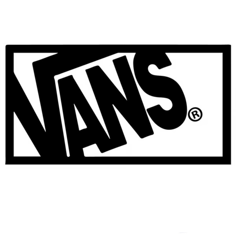 ♥️💖 VANS Shoes